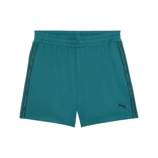 PUMA 691697
