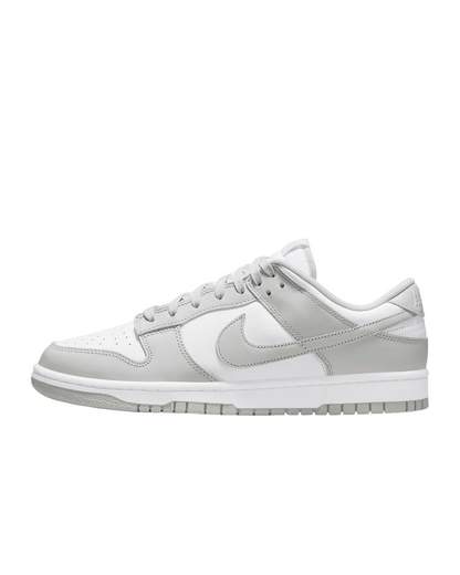 NIKE DUNK LOW RETRO