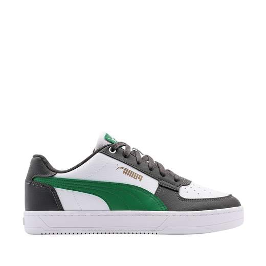 PUMA CAVEN 2.0 JR