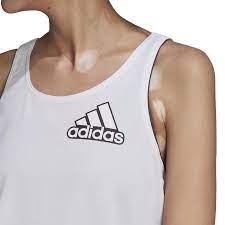 W BLUV Q1 TANK