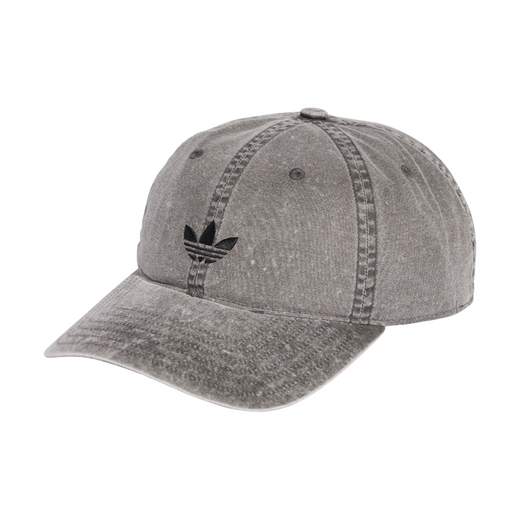 ADIDAS KE0856