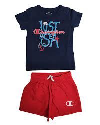 CHAMPION 305288