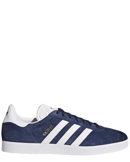 ADIDAS GAZELLE