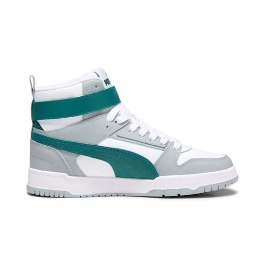 PUMA RBD GAME JR