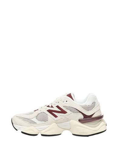 NEW BALANCE U9060PSD