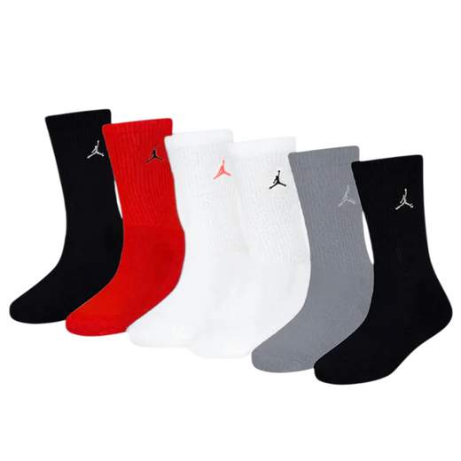 NIKE BJ0583