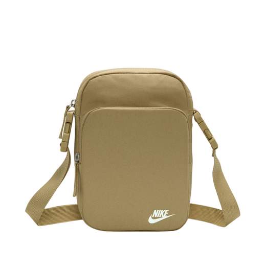 NIKE NK HERITAGE CROSSBODY