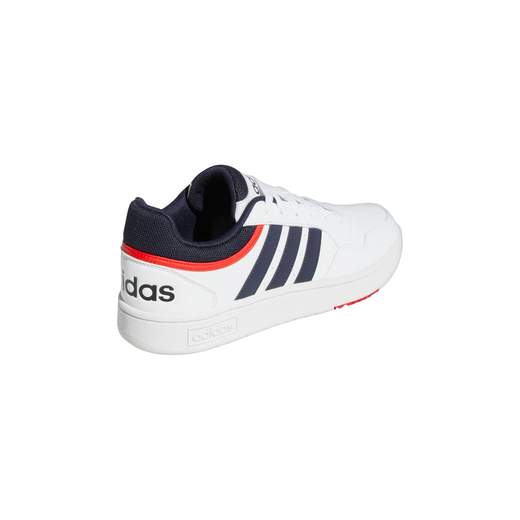 HOOPS 3.0