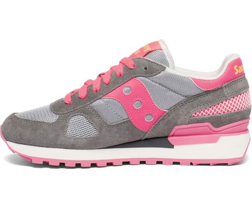 SAUCONY SHADOW ORIGINAL