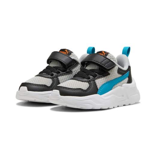 PUMA TRINITY LITE AC+INF