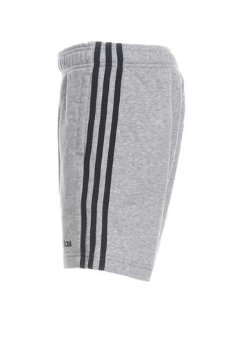 ADIDAS YB E 3S KN SH
