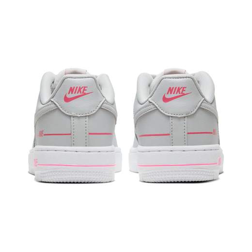 AIR FORCE 1 LV8 3 (GS)