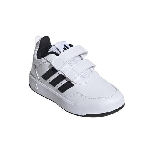 ADIDAS JQ1843