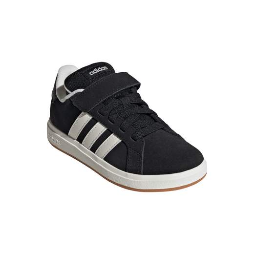 ADIDAS GRAND COURT 00S EL C