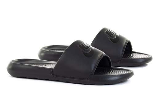 NIKE VICTORI ONE SLIDE