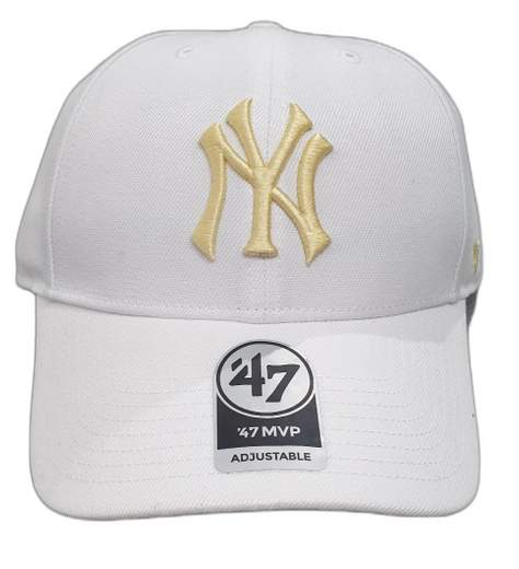 SNAPBACK NEW YORK YANKEES