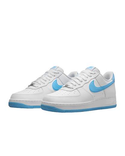 NIKE AIR FORCE 1 '07