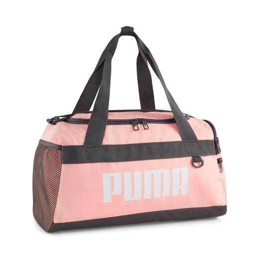 CHALLENGER DUFFEL XS