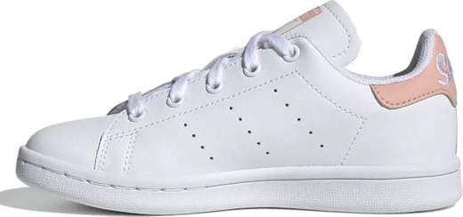 ADIDAS STAN SMITH C