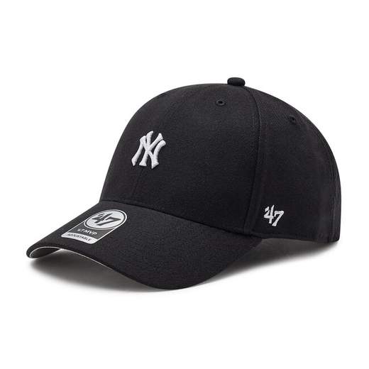 BASE RUNNER NEW YORK YANKEES