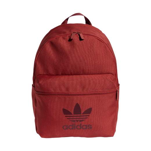ADIDAS JI9438