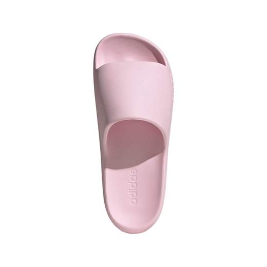 ADILETTE LUMIA