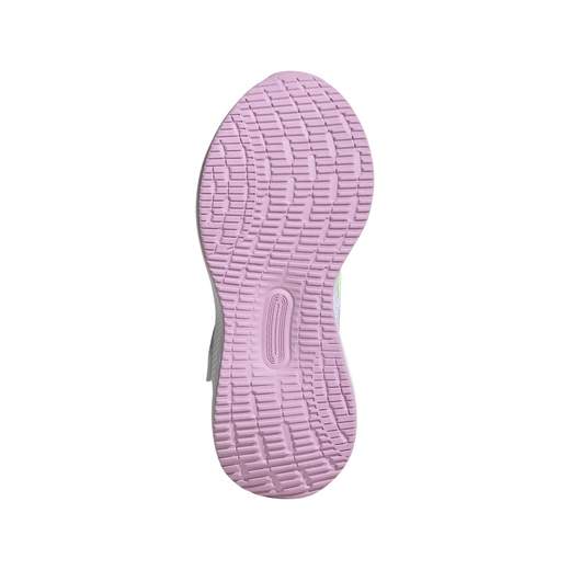 ADIDAS JP5153
