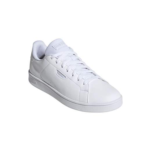 ADIDAS JI1849