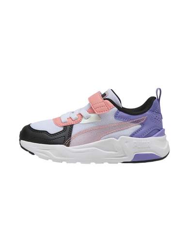 PUMA TRINITY LITE BLURRY DREAMS AC+PS
