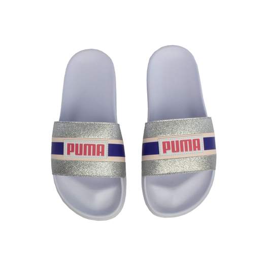 LEADCAT FTR 90S POP WNS
