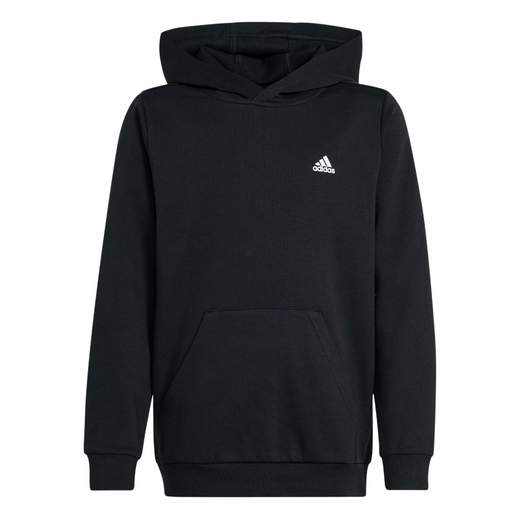 ADIDAS J SL FC FL HD