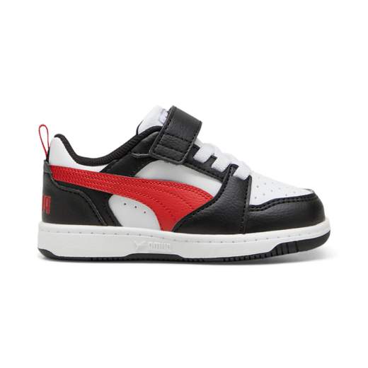 PUMA 397420-04