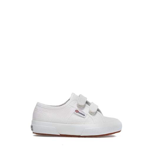 SUPERGA 2750 BSTRAP
