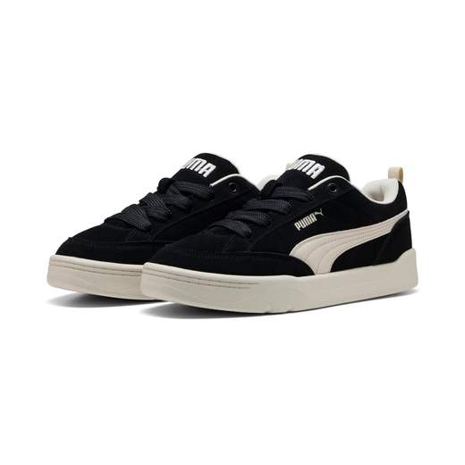PUMA 401606-05