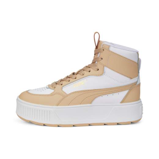 PUMA 387214-04