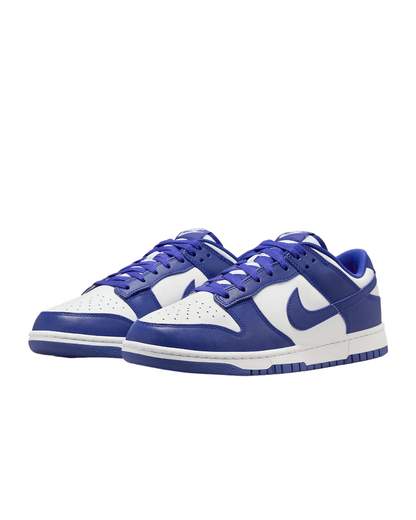 NIKE DUNK LOW RETRO