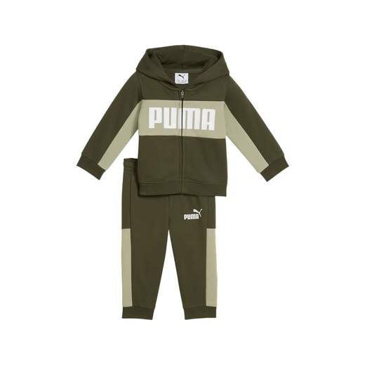 PUMA 689730