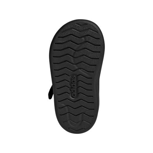 ADIDAS JS5054