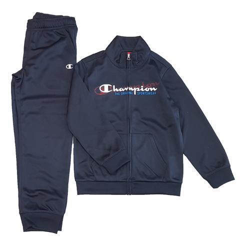 CHAMPION 305466-F20
