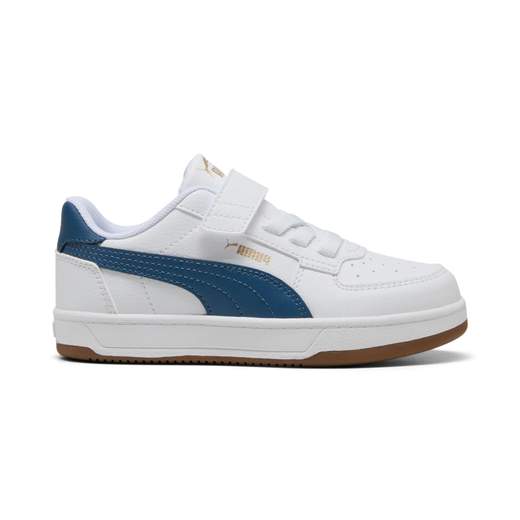 PUMA CAVEN 2.0 AC+ PS