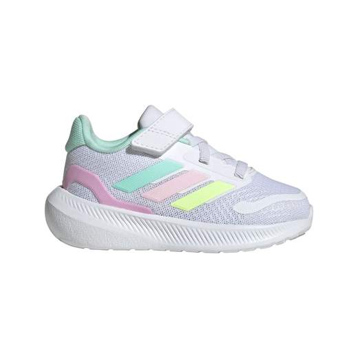 ADIDAS JP5158