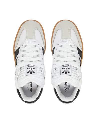 ADIDAS JH6516