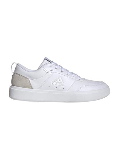 ADIDAS PARK ST