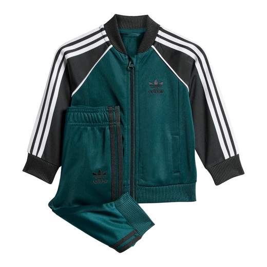 ADIDAS JY0013
