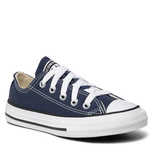 CONVERSE ALL STAR OX