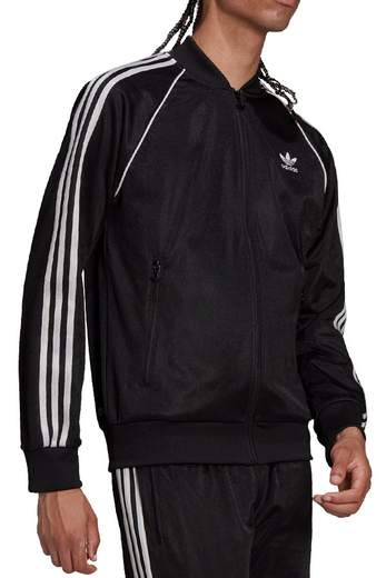 ADIDAS HC1930
