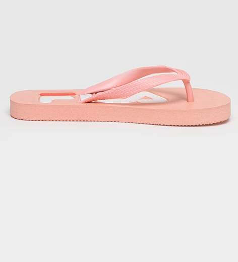 FILA FFK0023