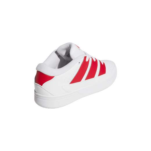 ADIDAS JS0146