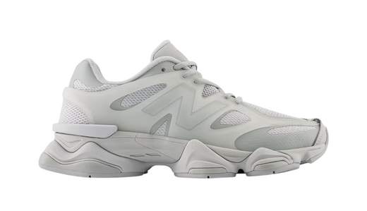 NEW BALANCE U9060IAB