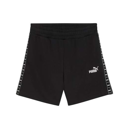 PUMA 685012-01